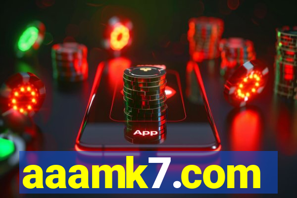 aaamk7.com