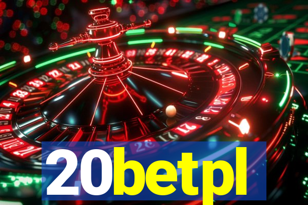 20betpl