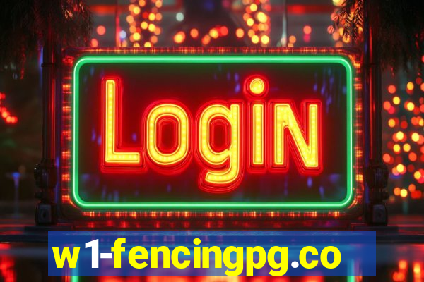w1-fencingpg.com