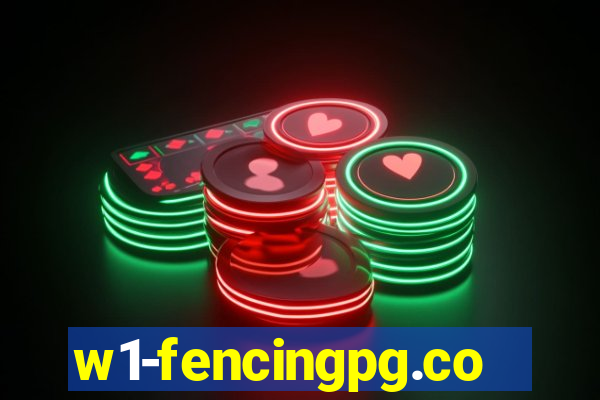 w1-fencingpg.com