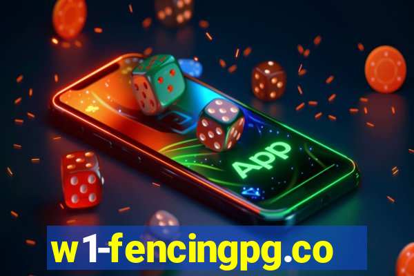 w1-fencingpg.com