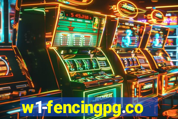w1-fencingpg.com