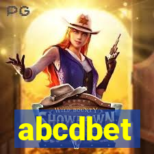 abcdbet