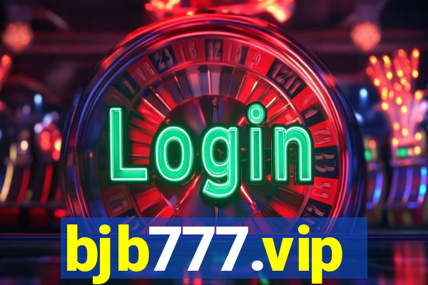 bjb777.vip
