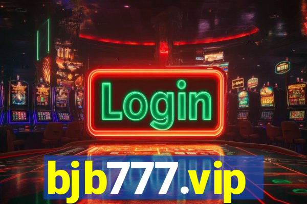 bjb777.vip
