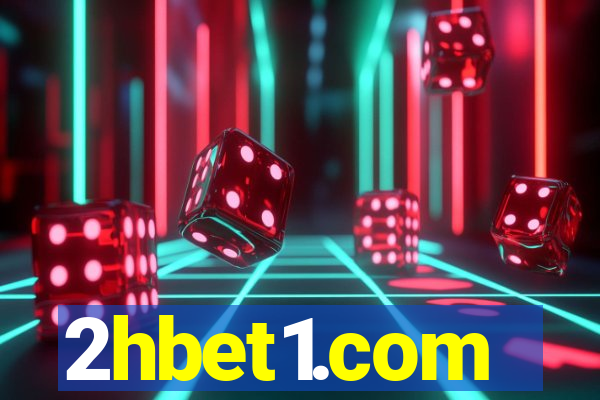 2hbet1.com