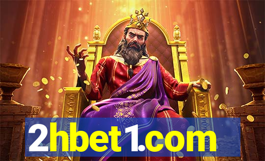 2hbet1.com