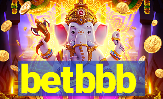 betbbb