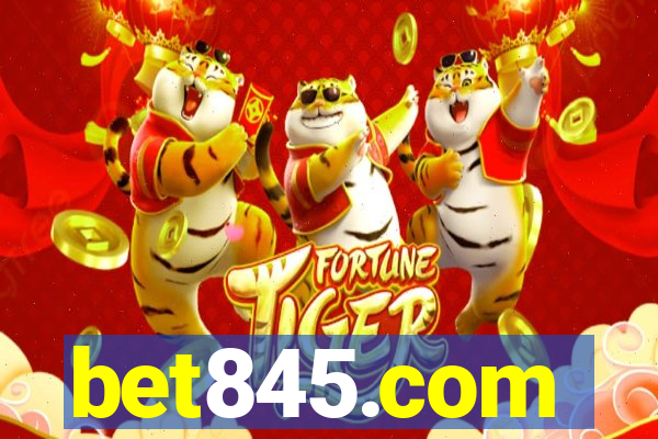 bet845.com