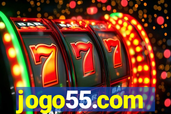 jogo55.com