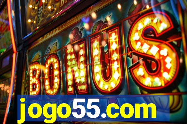 jogo55.com