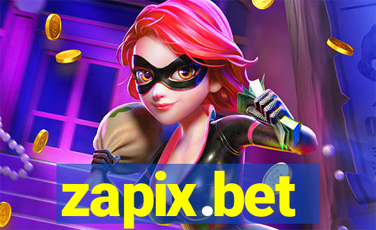 zapix.bet