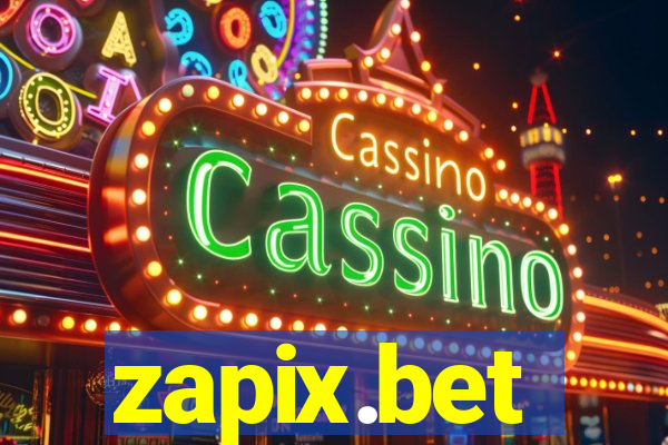 zapix.bet