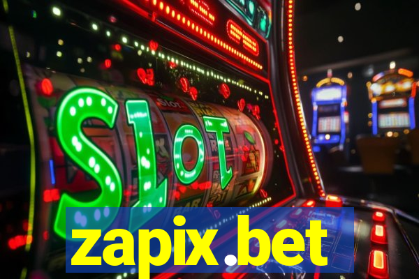 zapix.bet