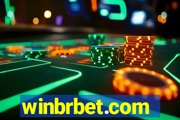 winbrbet.com