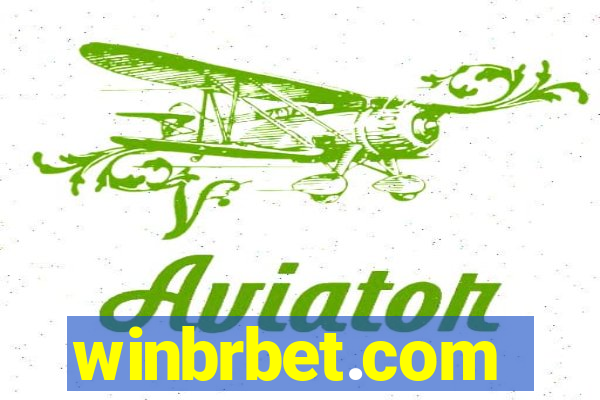 winbrbet.com