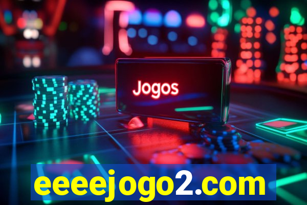 eeeejogo2.com