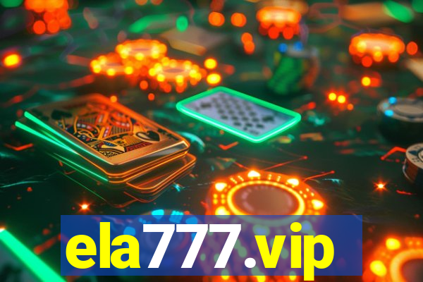 ela777.vip