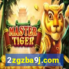 2zgzba9j.com