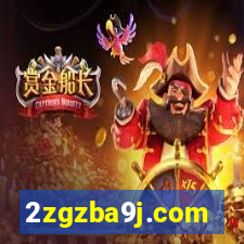 2zgzba9j.com