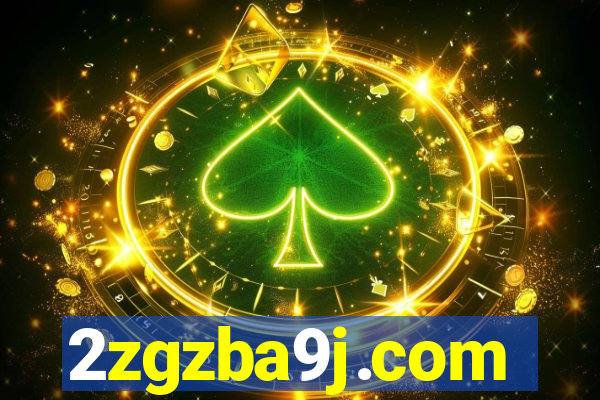 2zgzba9j.com