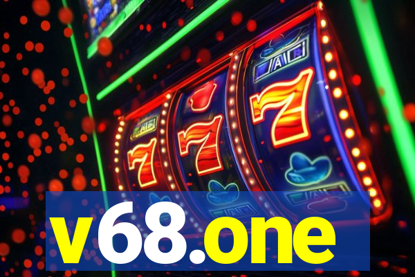 v68.one