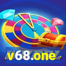 v68.one