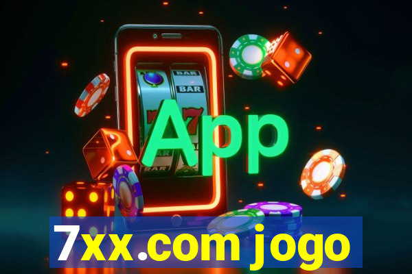 7xx.com jogo