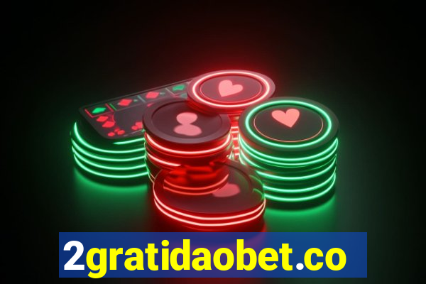2gratidaobet.com
