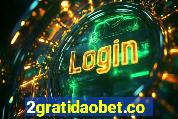 2gratidaobet.com
