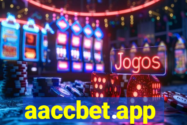 aaccbet.app