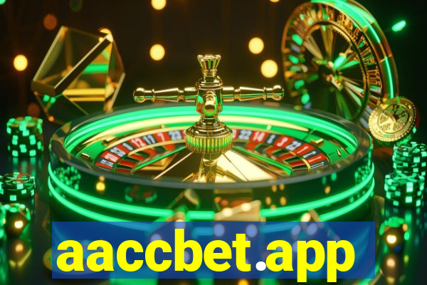aaccbet.app
