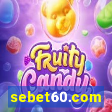 sebet60.com