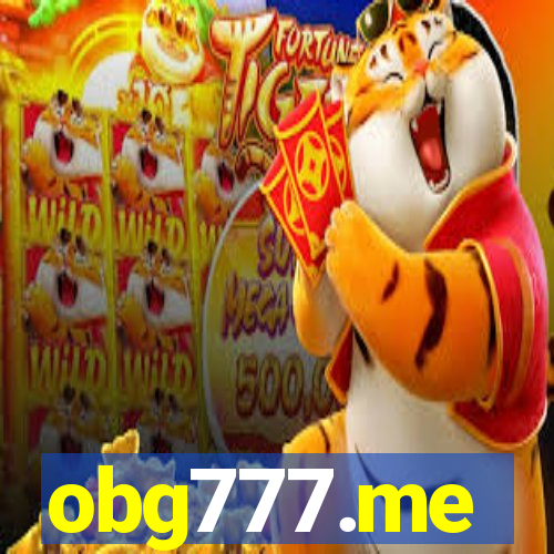 obg777.me
