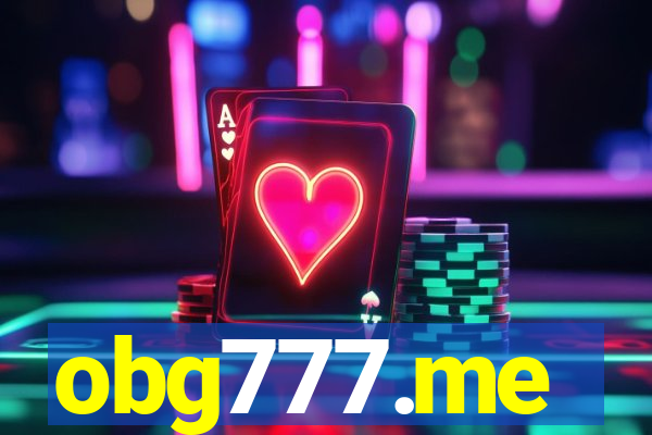 obg777.me