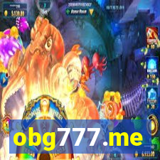 obg777.me