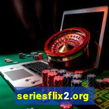 seriesflix2.org