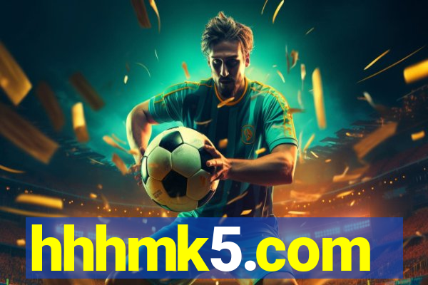 hhhmk5.com