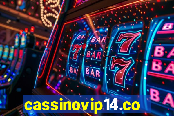 cassinovip14.com