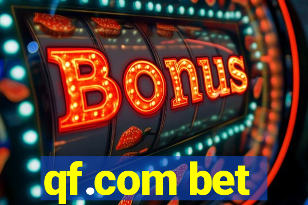 qf.com bet