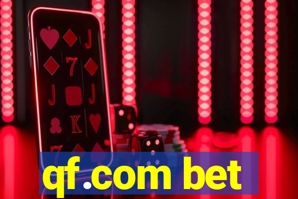 qf.com bet