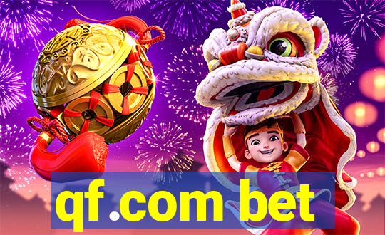 qf.com bet