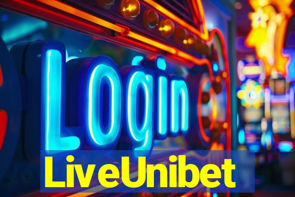 LiveUnibet