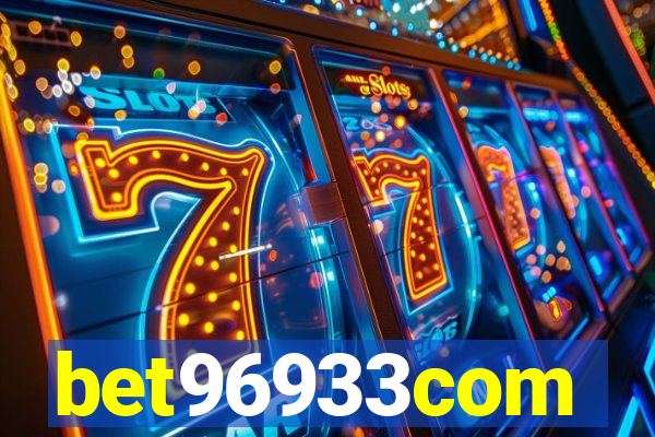 bet96933com
