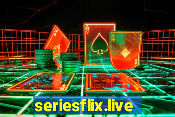 seriesflix.live