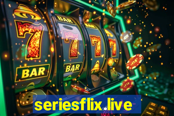 seriesflix.live