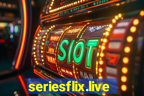 seriesflix.live