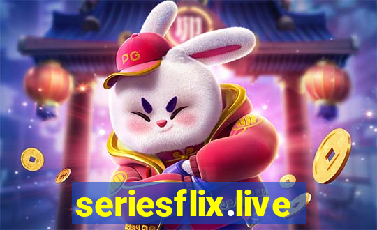 seriesflix.live