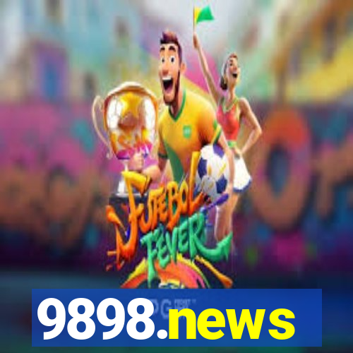9898.news