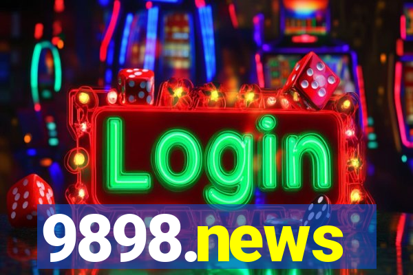 9898.news